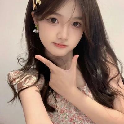 我用一锅镇两界