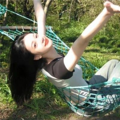 偷听心声之女帝放过我，我真的只是纨绔