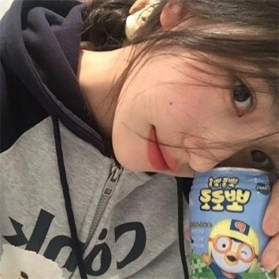 昭和元禄落语心中 助六再临篇