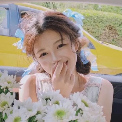 我真没想离婚啊