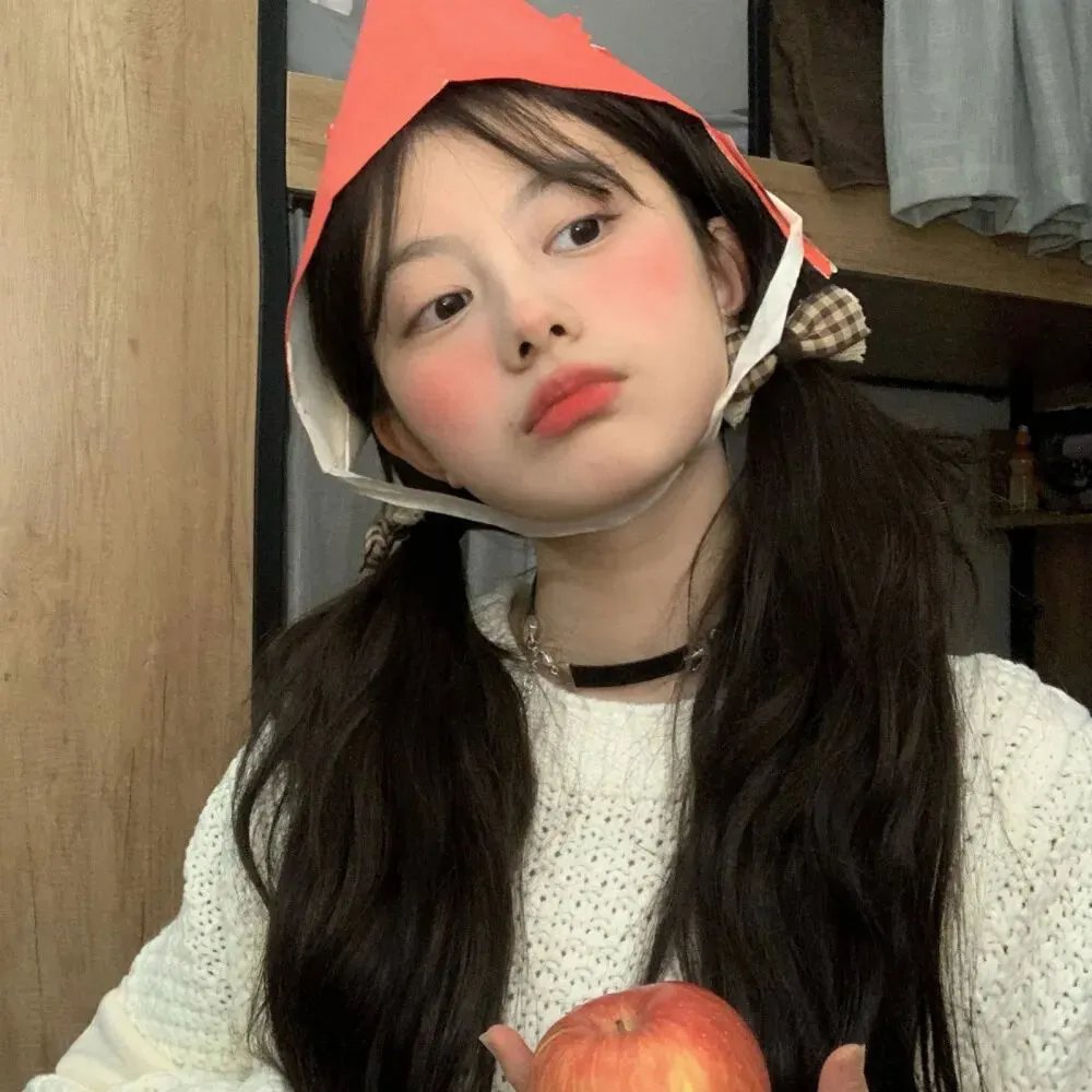 凯文·哈特：校对现实