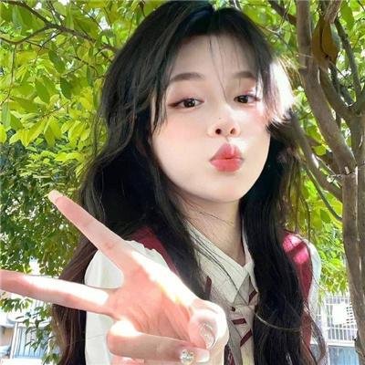 萌宝牵线甜美妈咪被宠上