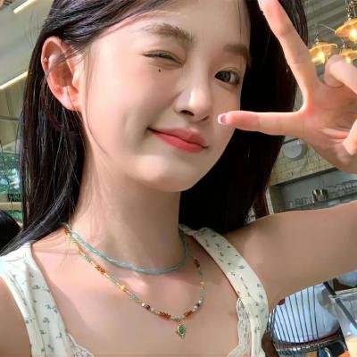 开心汉堡店电影版