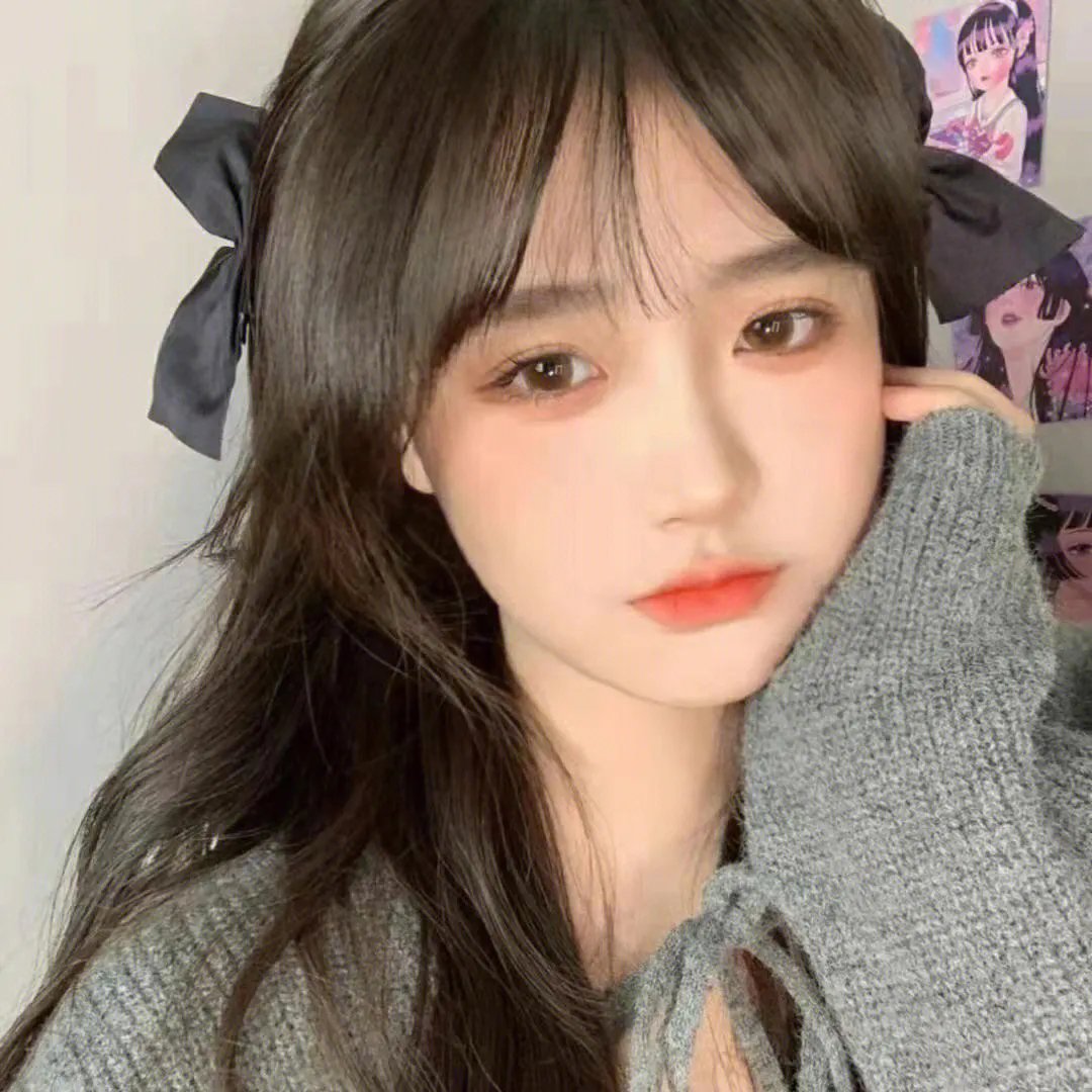 海军罪案调查处第四季