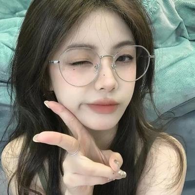 鲨卷风锐利之心