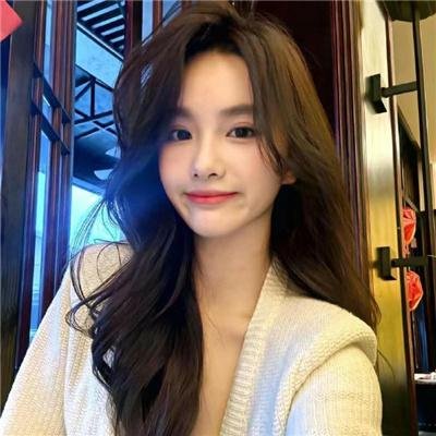 我妈不是高校生