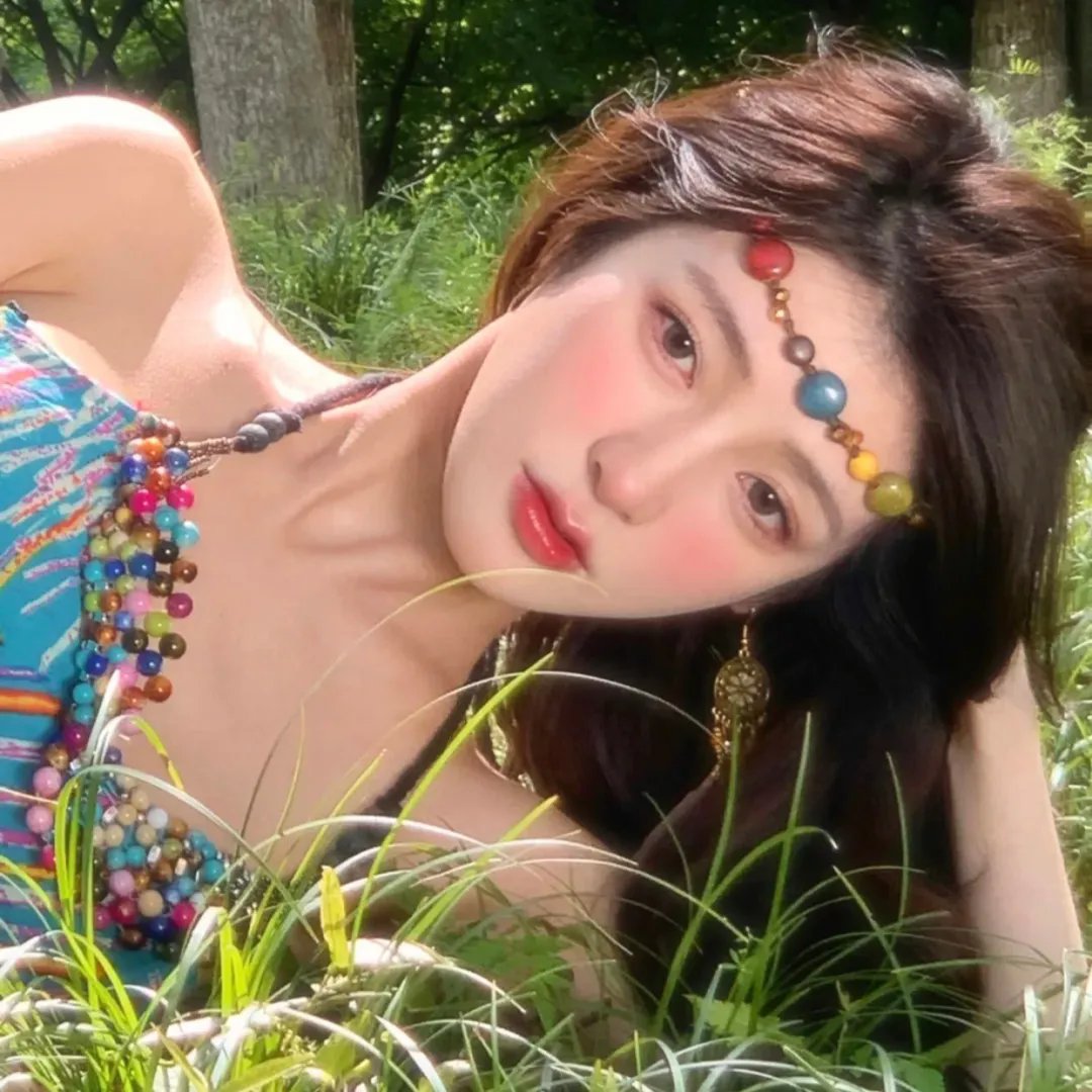 开局逃婚少奶奶要翻天